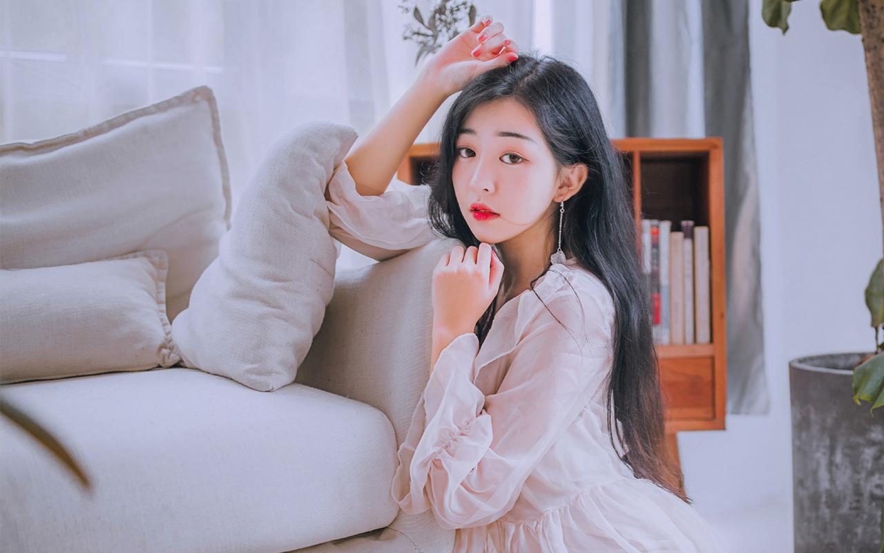 亚洲欧美视频免费观看国产91在线一区二区三区|2019精品在线观看|国产精品,久久精品-99精品一区二区视频|国产成人自拍精品|亚洲v欧美v日韩v精品|国产 视频 精品 一区 欧美|教育家精神万里行｜徐丽：带领视障孩子“跳”出生命之光